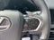 2025 Lexus RX 350h Premium Plus