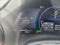 2025 Lexus RX 350h Premium Plus