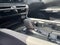 2025 Lexus RX 350h Premium Plus