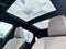 2025 Lexus RX 350h Premium Plus