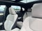 2025 Lexus RX 350h Premium Plus