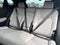 2025 Lexus RX 350h Premium Plus