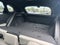 2025 Lexus RX 350h Premium Plus