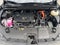 2025 Lexus RX 350h Premium Plus