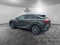 2025 Lexus RX 350h Premium Plus