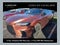 2024 Lexus RX 500h F SPORT Performance