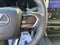 2024 Lexus RX 500h F SPORT Performance