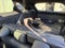 2024 Lexus RX 500h F SPORT Performance