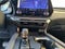 2024 Lexus RX 500h F SPORT Performance