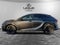 2024 Lexus RX 500h F SPORT Performance