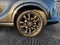 2024 Lexus RX 500h F SPORT Performance