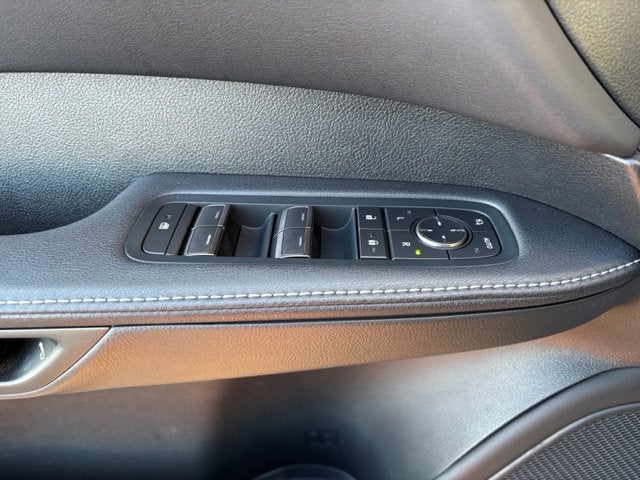 2024 Lexus RX 500h F SPORT Performance