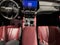 2024 Lexus RX 500h F SPORT Performance