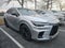 2024 Lexus RX 500h F SPORT Performance