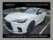 2025 Lexus RX 500h F SPORT Performance