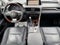 2019 Lexus RX 450h
