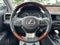 2019 Lexus RX 450h
