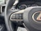 2019 Lexus RX 450h