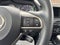 2019 Lexus RX 450h