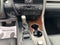2019 Lexus RX 450h