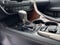 2019 Lexus RX 450h