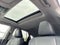 2019 Lexus RX 450h
