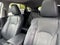 2019 Lexus RX 450h
