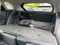 2019 Lexus RX 450h