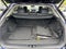 2019 Lexus RX 450h
