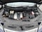 2019 Lexus RX 450h