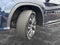 2019 Lexus RX 450h