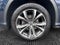 2019 Lexus RX 450h