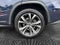 2019 Lexus RX 450h