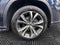 2019 Lexus RX 450h