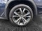 2019 Lexus RX 450h