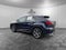 2019 Lexus RX 450h