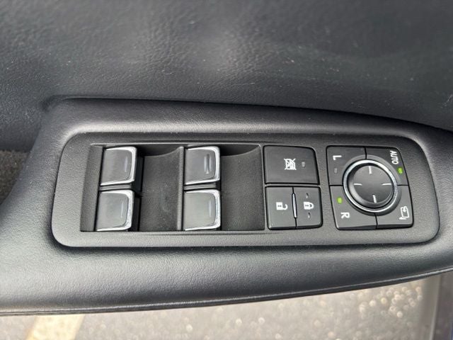 2019 Lexus RX 450h