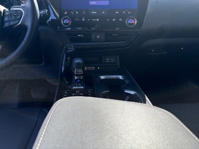 2022 Lexus NX 350 Premium