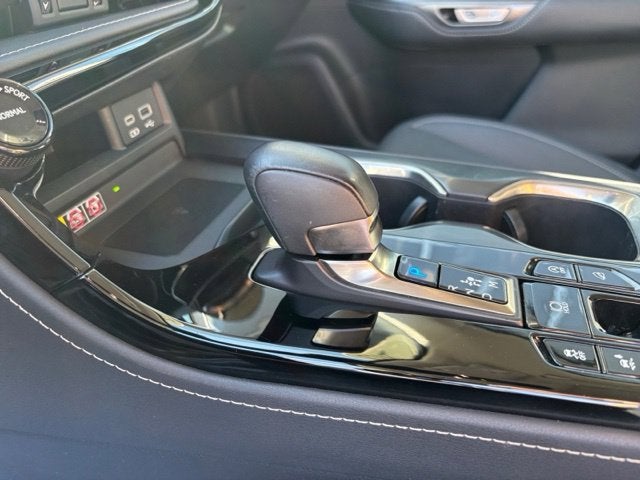 2022 Lexus NX 350 Premium