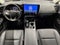2024 Lexus NX 350h Premium
