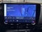 2024 Lexus NX 350h Premium