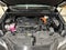 2024 Lexus NX 350h Premium