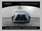 2024 Lexus NX 350h Premium