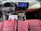 2024 Lexus NX 350h Premium