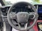 2024 Lexus NX 350h Premium