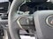 2024 Lexus NX 350h Premium