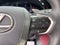 2024 Lexus NX 350h Premium