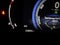 2024 Lexus NX 350h Premium