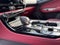 2024 Lexus NX 350h Premium