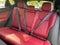 2024 Lexus NX 350h Premium